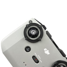 Load image into Gallery viewer, TBD06024125_3.jpg@a45ecd1dce0aee66fc1cf6b1c86ce0ec