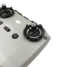 Load image into Gallery viewer, TBD06024125_4.jpg@c8dc4630360b818ca8d79b053b5c92ad