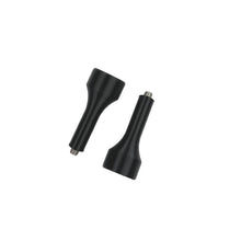 Load image into Gallery viewer, TBD06024129_1.jpg@9f2fc3f03f9884dce9327e5e90c9b387