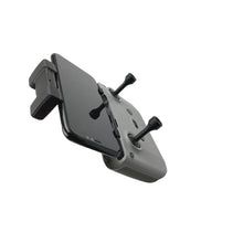 Load image into Gallery viewer, TBD06024129_3.jpg@a8a5a809a65ea77396d3a18bea75f3fe