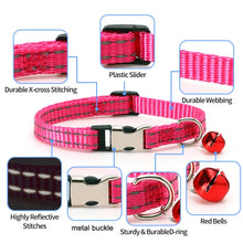 Load image into Gallery viewer, TBD0602413601_B2.jpg@12a9f209e602c07189e1d4a56b8b3903