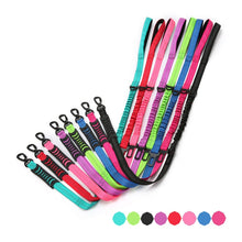 Load image into Gallery viewer, TBD0602414001_B1.jpg@bb0312e182fd1b260147175109fbe0ef