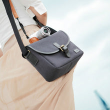 Load image into Gallery viewer, TBD0602414401_B5.jpg@97f3b85ab4d989712a7271a9e02bd2a6