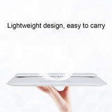 Load image into Gallery viewer, TBD0602414801_B2.jpg@85cf35c4f2cb95e8eb25cdf89104e80b