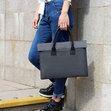 Load image into Gallery viewer, TBD0602415201_B5.jpg@5c834d46afb0a33d88664f996f1a922c