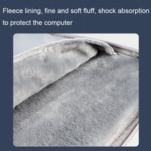 Load image into Gallery viewer, TBD0602415301_B3.jpg@59239f0224b0cc34cb31c24b5bf3bf5d