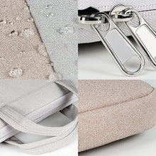 Load image into Gallery viewer, TBD0602415301_B4.jpg@b27a26e92910582e35bc1848fc8c4cb5