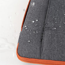 Load image into Gallery viewer, TBD0602416103_B5.jpg@34711f503abe2673d7aa84d18ec30651