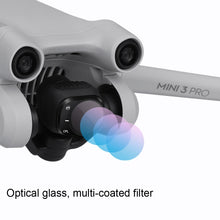 Load image into Gallery viewer, TBD0602416203_B4.jpg@026c87397a2ea9e142736c4be87485a7