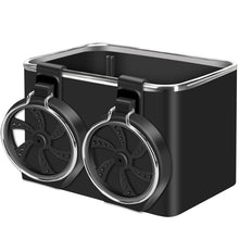 Load image into Gallery viewer, TBD0602416601A.jpg@db2e5bd89bfff9e0aa49fbf976249fb3