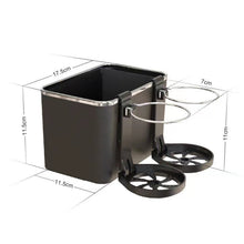 Load image into Gallery viewer, TBD0602416601_B2.jpg@9eebfeddc64c69430582daf260031911