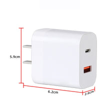 Load image into Gallery viewer, TBD06024180_1.jpg@1c18147f456b7a768697d53afc2006e7