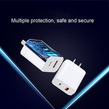 Load image into Gallery viewer, TBD06024180_3.jpg@74e680c7e9f37852712647e9d7d99f16