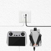 Load image into Gallery viewer, TBD06024180_4.jpg@d72ca8c1b6801976080947a325ae85a4