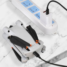 Load image into Gallery viewer, TBD06024180_5.jpg@421ffa6fd8a250f2ddfeb9f5be7885fe