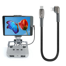 Load image into Gallery viewer, TBD0602420401.jpg@6e3ed1968895e2142e33a9e52b543654