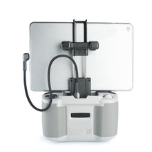 Load image into Gallery viewer, TBD0602420402_B3.jpg@2c767b22f913b669deb7542952ee1e90