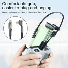 Load image into Gallery viewer, TBD0602420402_B4.jpg@ab37ff1ec10997e812e52084a6439e8a