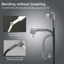 Load image into Gallery viewer, TBD0602420402_B5.jpg@4d94075365c60a1aaaa29262bec36b3c