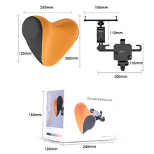 Load image into Gallery viewer, TBD0602421203_B2.jpg@7b25ba510f31a2fc50ed47f4892366cd