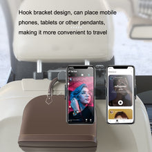 Load image into Gallery viewer, TBD0602421210_B5.jpg@153976e0cc286b70c680a7f94acc65cd