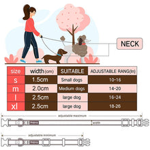 Load image into Gallery viewer, TBD0602421301C_3.jpg@2800a2ac1b36624f77fb84f952af98f6