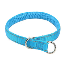 Load image into Gallery viewer, TBD0602421801C.jpg@f10b3017e2fec3a2e628fab5cf75f320