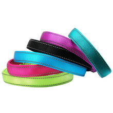 Load image into Gallery viewer, TBD0602421801_B2.jpg@90077ea955b9f62ba7f30df9aae32802