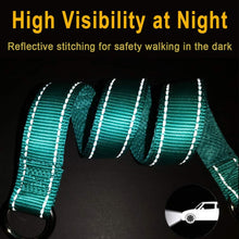 Load image into Gallery viewer, TBD0602421801_B5.jpg@68d3811a6fece358afbf102bb5a1c4c9