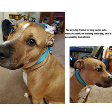 Load image into Gallery viewer, TBD0602421801_B6.jpg@adc3a3352c1860778c72ce4b47d78582