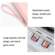 Load image into Gallery viewer, TBD0602422203_B6.jpg@ca1a4a00ecffb0c36b0adbd7092006c0