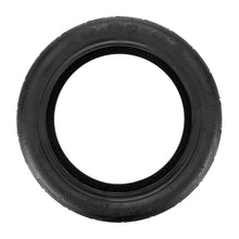 Load image into Gallery viewer, TBD06024231_4.jpg@948b149d1d0782b81cf701a3eed23a89