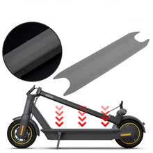 Load image into Gallery viewer, TBD06024234.jpg@ce229c64c283e21d68e73821e49a1eae