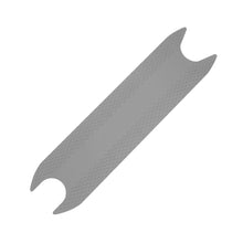 Load image into Gallery viewer, TBD06024234_1.jpg@b9ec574c76015fede1ddacca7be467a9