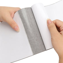 Load image into Gallery viewer, TBD06024234_5.jpg@c24104d00fd3c2c6d4e7a3502888462f