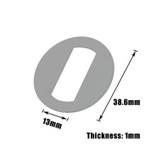 Load image into Gallery viewer, TBD0602423702_B3.jpg@e05f4ac224e2a187545023c690118322