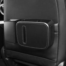 Load image into Gallery viewer, TBD0602423801A.jpg@9fc1a67eebbf74f30dbd69f872ad30b3