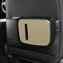 Load image into Gallery viewer, TBD0602423801B.jpg@125e1664fb10fb3e6ac86b8c9814070b