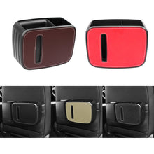 Load image into Gallery viewer, TBD0602423801_B1.jpg@5383970fb9f17d2b9ed9a9f2993f74c5