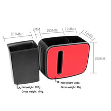 Load image into Gallery viewer, TBD0602423801_B2.jpg@fa44557328a53b831febd4815841c9be