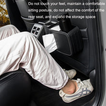 Load image into Gallery viewer, TBD0602423801_B6.jpg@af704876954cc3b488dbe30395aa8698