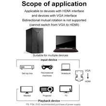 Load image into Gallery viewer, TBD0602424201_B2.jpg@e204a2e3ba59392b09652feff019b362