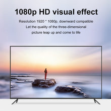 Load image into Gallery viewer, TBD0602424201_B3.jpg@aa197a691fae1aca736afe9f2fd1c14b