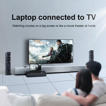 Load image into Gallery viewer, TBD0602424201_B5.jpg@3309cd8c577851dd8d7bfdd963d98bd7