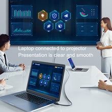 Load image into Gallery viewer, TBD0602425607_B5.jpg@b73676356dbe8b8e1a6561f3e9cca564