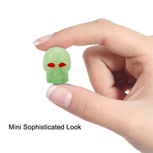 Load image into Gallery viewer, TBD0602427401_B3.jpg@68d934d62f530728a4eb462896b4c374