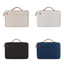 Load image into Gallery viewer, TBD0602428201_B1.jpg@e673630c4ad922e3f3128aa4171e0e57