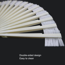 Load image into Gallery viewer, TBD0602430401_B3.jpg@efe84fa712f33026f7dac0e95e229e6d