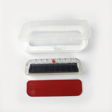 Load image into Gallery viewer, TBD0602430601_B1.jpg@001ee3a3169ed1795677ecb1c5f094a2