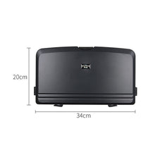 Load image into Gallery viewer, TBD06024321_2.jpg@5f08862f87035bf77d32dc13f7b63f7b